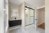 1216 Old Towne Road - Photo 35
