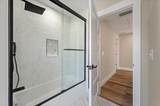 1216 Old Towne Road - Photo 36