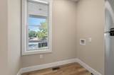 1216 Old Towne Road - Photo 38