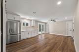1216 Old Towne Road - Photo 39