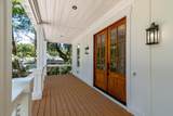 1216 Old Towne Road - Photo 4