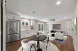 1216 Old Towne Road - Photo 40