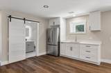 1216 Old Towne Road - Photo 41