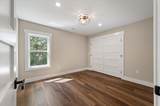 1216 Old Towne Road - Photo 43