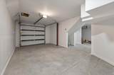 1216 Old Towne Road - Photo 44