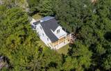 1216 Old Towne Road - Photo 45