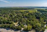 1216 Old Towne Road - Photo 46