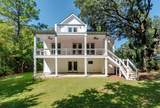 1216 Old Towne Road - Photo 47