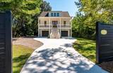 1216 Old Towne Road - Photo 48