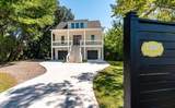 1216 Old Towne Road - Photo 49