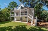 1216 Old Towne Road - Photo 50