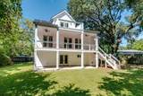 1216 Old Towne Road - Photo 51