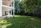 1216 Old Towne Road - Photo 52