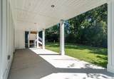1216 Old Towne Road - Photo 53
