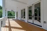 1216 Old Towne Road - Photo 54