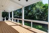 1216 Old Towne Road - Photo 55