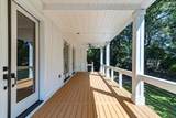 1216 Old Towne Road - Photo 56