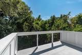 1216 Old Towne Road - Photo 57