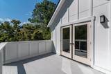 1216 Old Towne Road - Photo 58