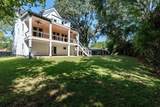 1216 Old Towne Road - Photo 59