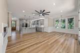 1216 Old Towne Road - Photo 6