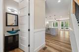 1216 Old Towne Road - Photo 61