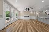 1216 Old Towne Road - Photo 8