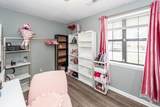 112 Fripp Lane - Photo 11