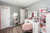 112 Fripp Lane - Photo 12