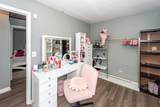 112 Fripp Lane - Photo 13