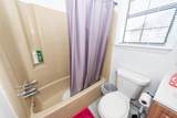 112 Fripp Lane - Photo 14