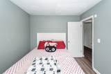 112 Fripp Lane - Photo 17