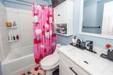 112 Fripp Lane - Photo 19