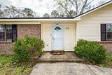 112 Fripp Lane - Photo 2