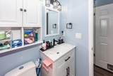 112 Fripp Lane - Photo 20