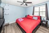112 Fripp Lane - Photo 21