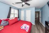 112 Fripp Lane - Photo 22