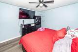112 Fripp Lane - Photo 24