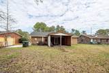 112 Fripp Lane - Photo 26