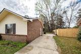 112 Fripp Lane - Photo 28