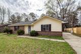 112 Fripp Lane - Photo 29