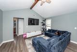 112 Fripp Lane - Photo 3
