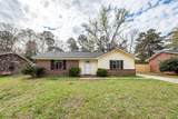 112 Fripp Lane - Photo 30