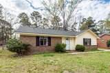 112 Fripp Lane - Photo 31