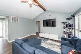 112 Fripp Lane - Photo 4