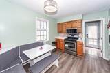 112 Fripp Lane - Photo 5