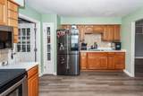 112 Fripp Lane - Photo 7