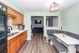 112 Fripp Lane - Photo 8