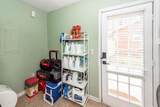 112 Fripp Lane - Photo 9