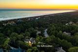 192 Ballybunion Drive - Photo 1